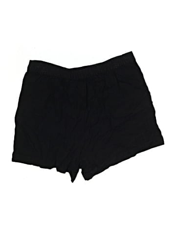 wonderly Shorts (view 2)