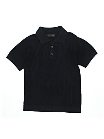 Zara Short Sleeve Polo (view 1)