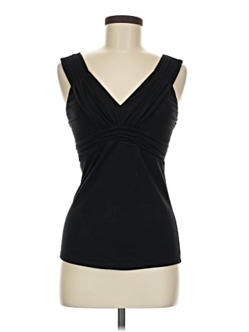 Bisou Bisou Tank Top (view 1)