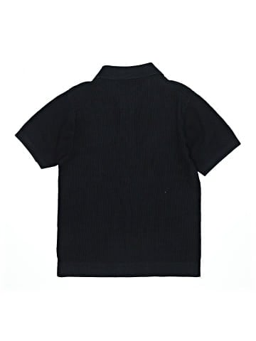 Zara Short Sleeve Polo (view 2)