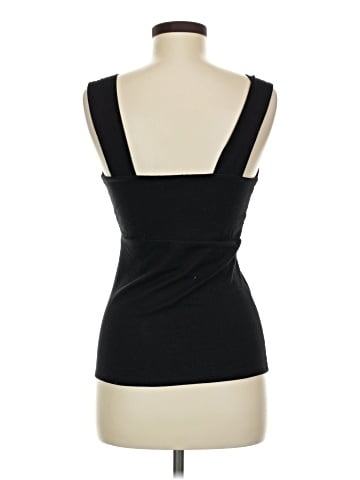 Bisou Bisou Tank Top (view 2)