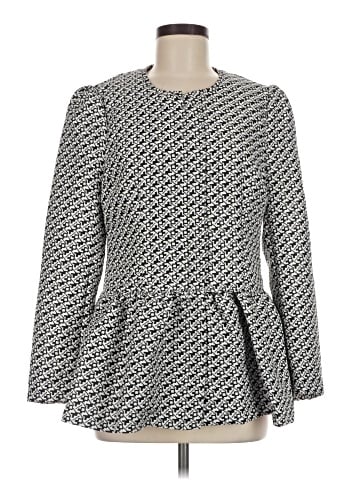 Harlyn Blazer (view 1)