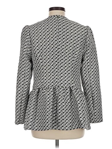 Harlyn Blazer (view 2)