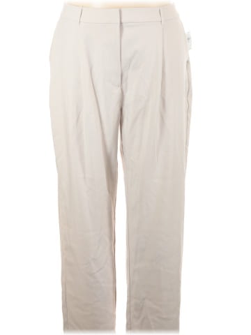Old Navy Casual Pants (view 1)