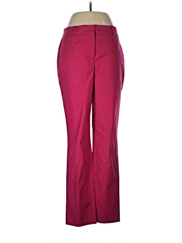 Boden Dress Pants (view 1)