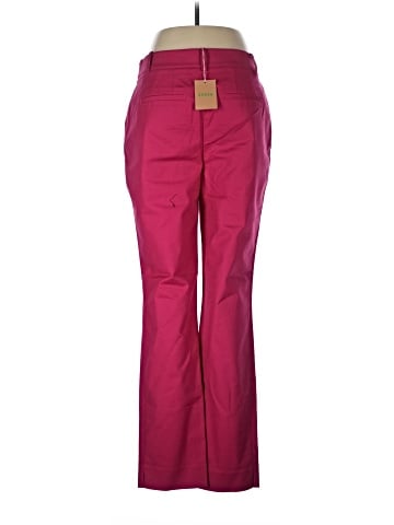 Boden Dress Pants (view 2)