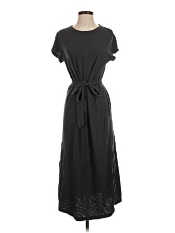 Gap Casual Dress (view 1)