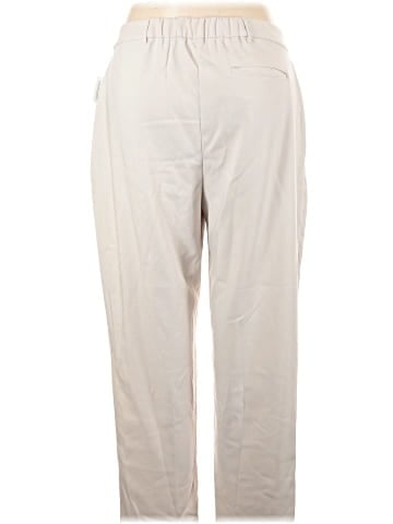 Old Navy Casual Pants (view 2)