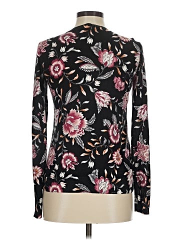 Ann Taylor LOFT Pullover Sweater (view 2)