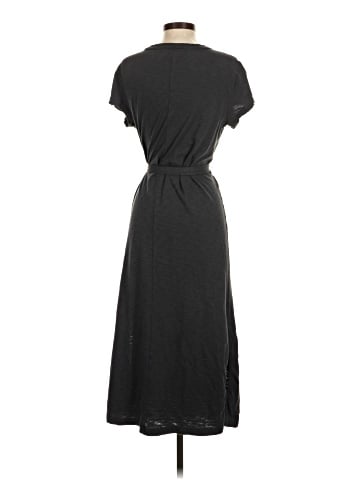 Gap Casual Dress (view 2)