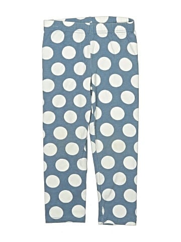 Rare Editions Casual Pants (view 1)