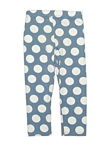 Rare Editions Casual Pants (view 2)