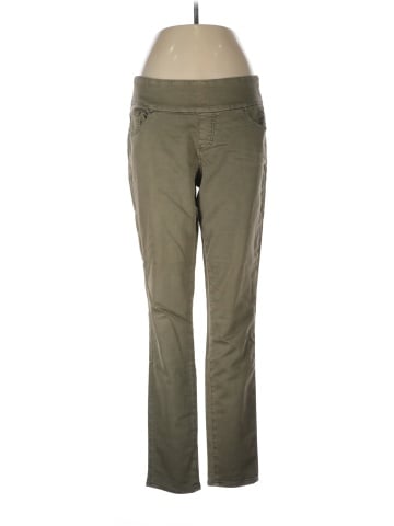 Jag Jeans Jeggings (view 1)