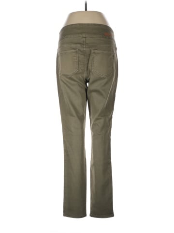 Jag Jeans Jeggings (view 2)