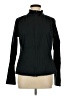 Danskin Black Track Jacket Size L - photo 1