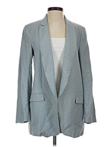 Zara Blazer (view 1)