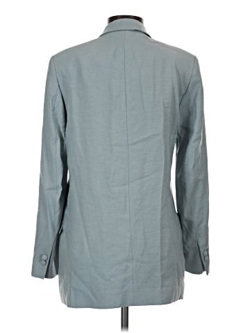 Zara Blazer (view 2)