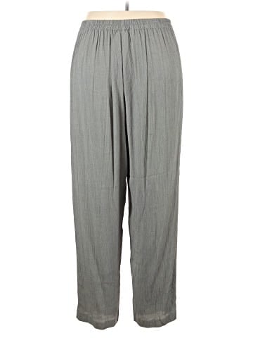 R&M Richards Casual Pants (view 2)
