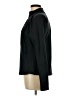 Danskin Black Track Jacket Size L - photo 5