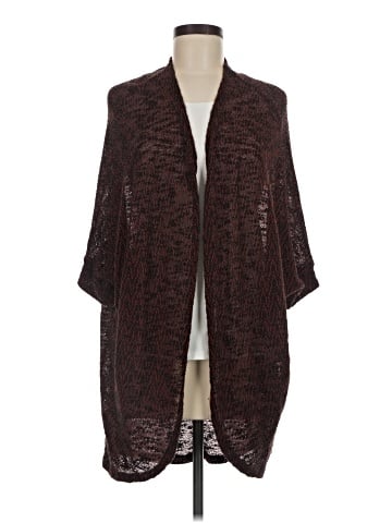 Mossimo Supply Co. Cardigan (view 1)