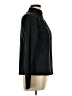 Danskin Black Track Jacket Size L - photo 4