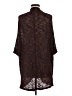 Mossimo Supply Co. Brown Cardigan Size M - photo 2