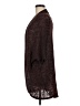 Mossimo Supply Co. Brown Cardigan Size M - photo 5