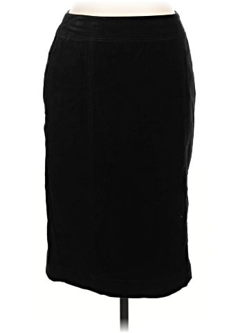 Boden Formal Skirt (view 1)