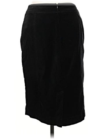 Boden Formal Skirt (view 2)
