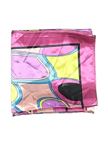 Unbranded Scarf (view 2)