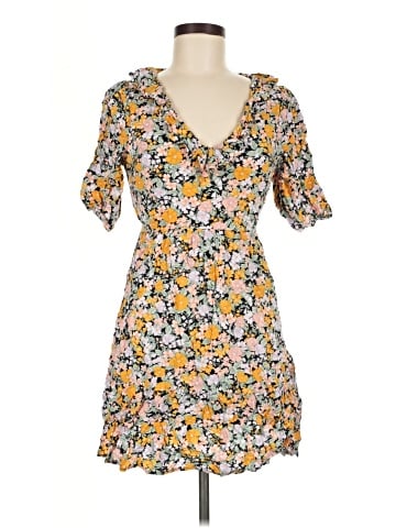 New Look Casual Dress (view 1)