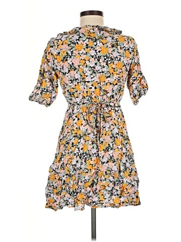 New Look Casual Dress (view 2)