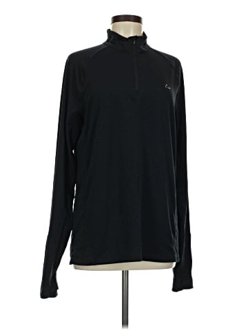 Paradox Fleece (view 1)
