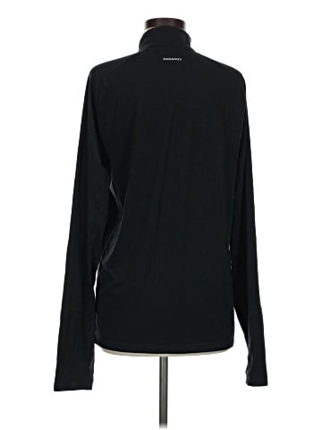Paradox Fleece (view 2)