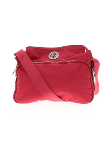 Baggallini Crossbody Bag (view 1)