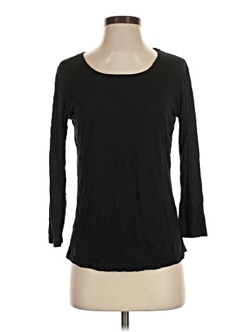 Comfy U.S.A. 3/4 Sleeve T-Shirt (view 1)