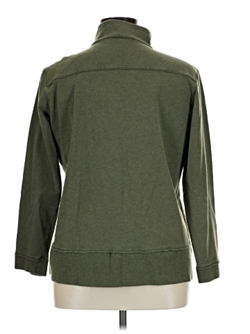 Coldwater Creek Jacket (view 2)