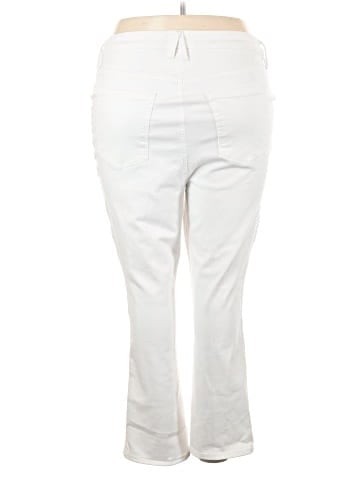 Good American Jeggings (view 2)