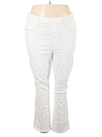 Good American Jeggings (view 1)