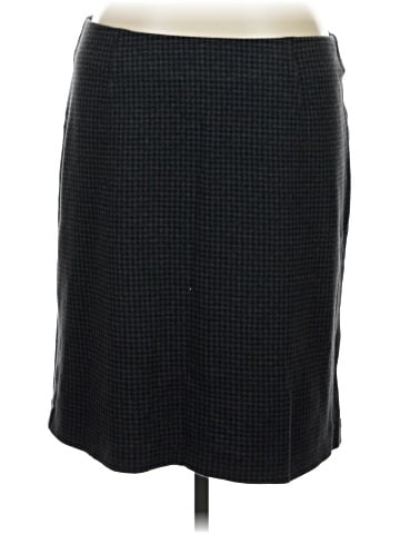 J.Jill Casual Skirt (view 1)