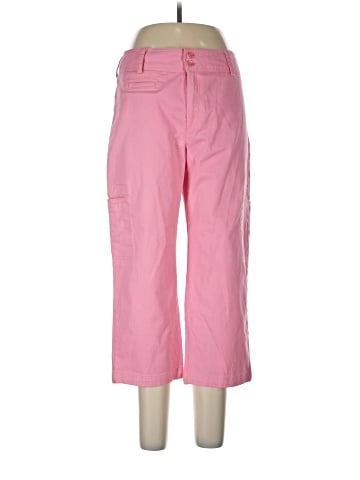 Dockers Casual Pants (view 1)