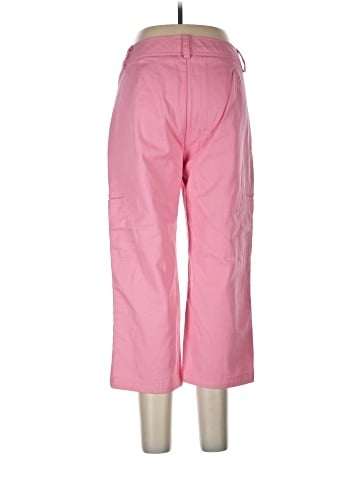 Dockers Casual Pants (view 2)