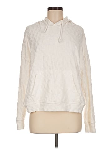 Billabong Pullover Sweater (view 1)