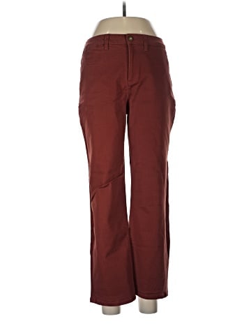 LOGO by Lori Goldstein Jeans (view 1)