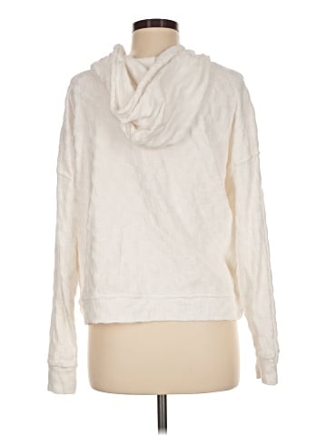 Billabong Pullover Sweater (view 2)