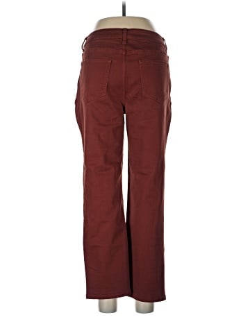 LOGO by Lori Goldstein Jeans (view 2)