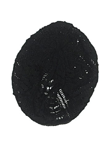 Unbranded Beanie (view 1)