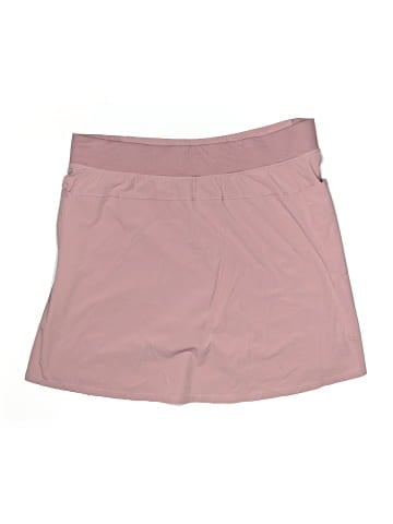 32 Degrees Active Skort (view 1)
