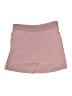 32 Degrees Solid Pink Active Skort Size XL - photo 1