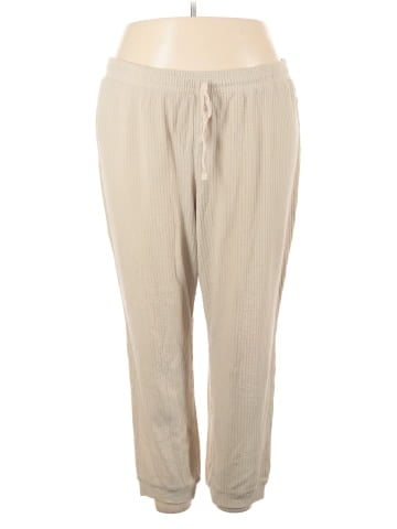 Maurices Casual Pants (view 1)